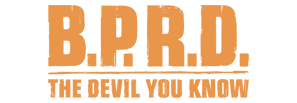 FrontPage-BPRD-TheDevilYouKnow.png