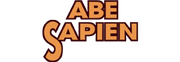 Front Page - Abe Sapien