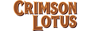 Front Page - Crimson Lotus.png
