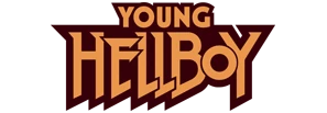 Front Page - Young Hellboy.png