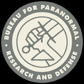Bprdlogos-000.jpg