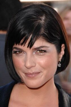 Selma Blair Hellboy Wiki Fandom