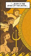 Greek Gods1.jpg (65 KB) The Greek Olympians