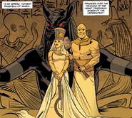 Anubis.jpeg (661 KB) Anubis possibly an Egyptian god of the underworld