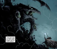 Cipactlhem.jpeg (556 KB) Cipactlhem, actually an Ogdru Hem