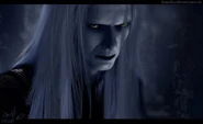 Prince nuada moonlight pass by gabhmoleithsceal-d5hb1dj