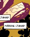 Nergal-Jahad.jpeg
