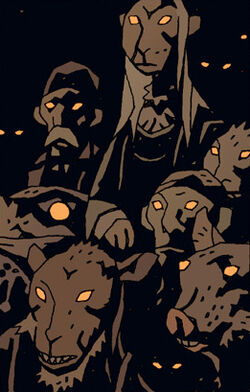 HELLBOYFairies.jpg