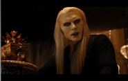 Nuada capture 6