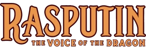 FrontPage-Rasputin.png