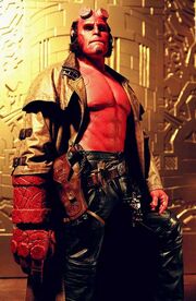 Hellboy-2004--Ron-Perlman