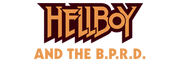 FrontPage-HellboyBPRD