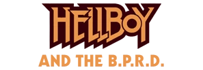 FrontPage-HellboyBPRD.png