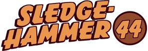 Front Page - Sledgehammer 44.png