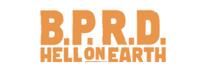 Front Page - BPRD Hell on Earth.png