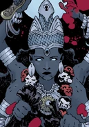 Kali.jpeg (186 KB) Hectae as Kali.