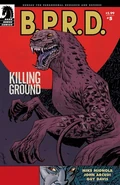 Killing Ground 5.jpg (52 KB) B.P.R.D.: Killing Ground #5
