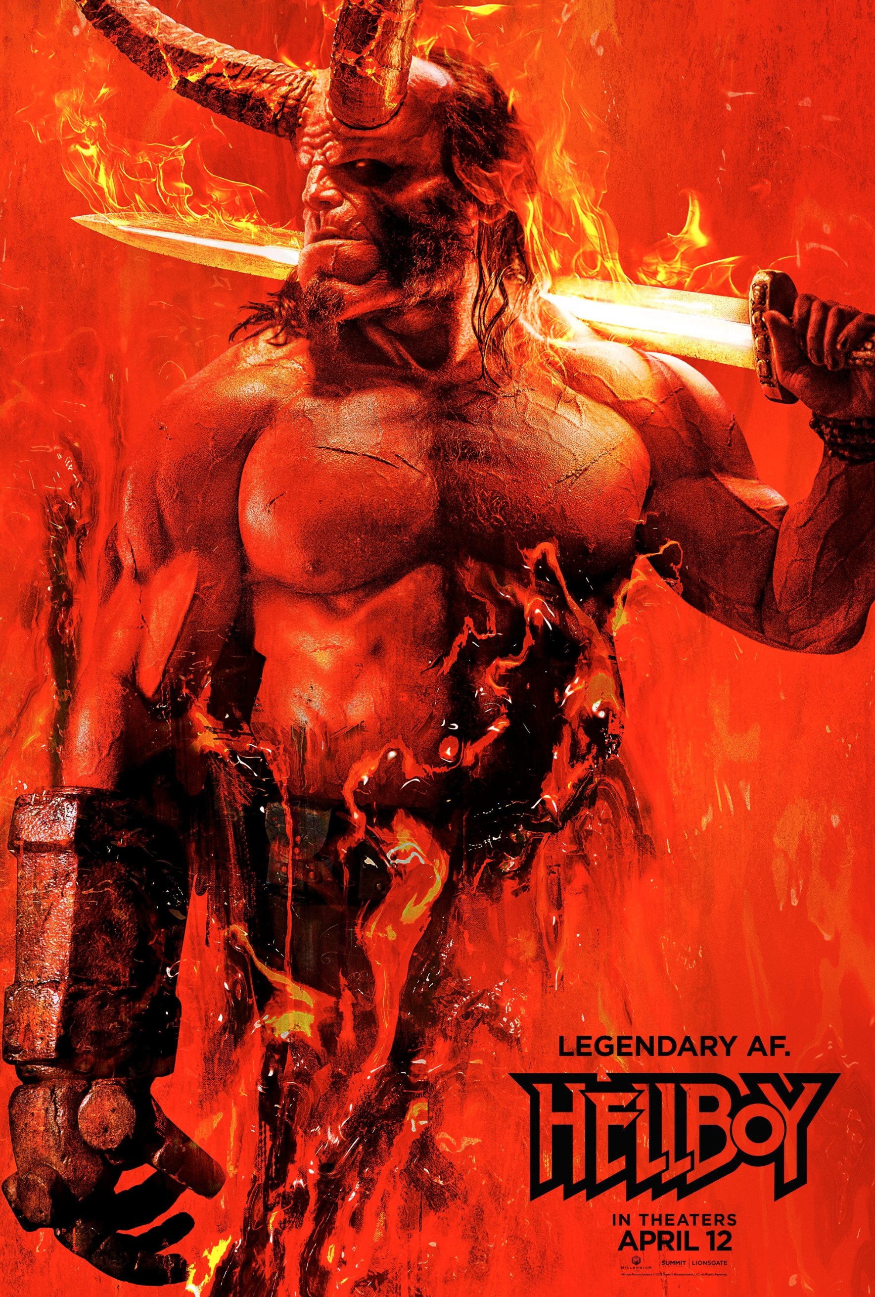 hellboy 3