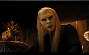 Nuada capture 3