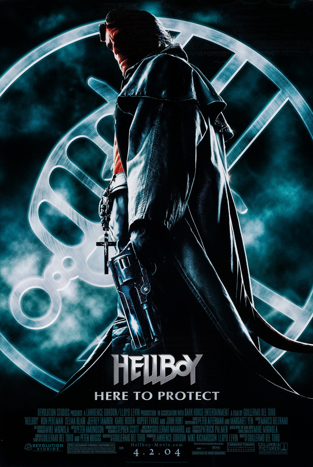 hellboy 3 full movie gomovies hellboy 3 full movie gomovies