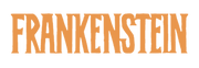 FrontPage-Frankenstein