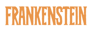 FrontPage-Frankenstein.png