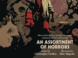 Hellboy: An Assortment of Horrors