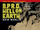 BPRD Hell on Earth Trade01.jpg