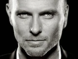 Luke Goss