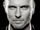 Luke Goss