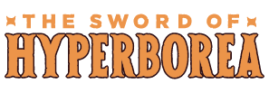 Front Page - Sword of Hyperborea.png
