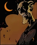 Dagda.jpg (134 KB) Dagda, actually a Daoine Sidhe