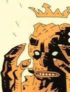 Ualac 001.jpg (57 KB) Ualac, Lesser demon