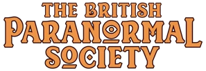 Front Page - British Paranormal Society.png