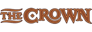 FrontPage-TheCrown