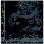 Domovoi .jpeg (198 KB) Domovoi