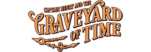 FrontPage-CaptainHenry