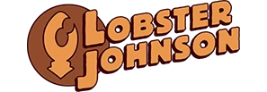 Front Page - Lobster Johnson.png