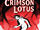 Crimson Lotus Trade01.jpg