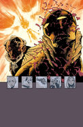 Issue #22