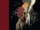 Hellboy in Hell (series)