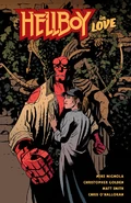 HellboyInLove Trade01