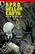 New World 01.jpg (71 KB) B.P.R.D.: Hell on Earth—New World #1