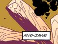 Adad-Jahad .jpeg
