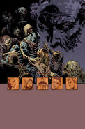 Issue #21