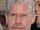 Ron Perlman