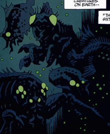 Ogdru Hem.png