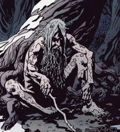 Perun 001.png (428 KB) Perun