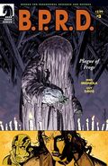 Issue #3