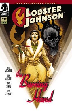 The Burning Hand 3.jpg